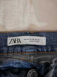 Продавам мъжки дънки Zara