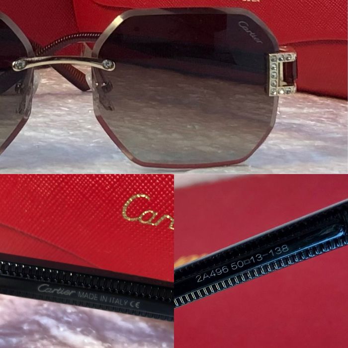 -45% Разпродажба дамски слънчеви очила осмоъгълни 4 цвята