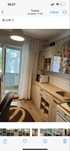 Apartament 2 camer Tulcea cartier C5