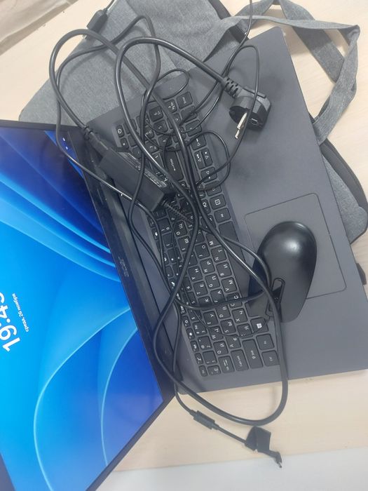 Ноутбук Acer хороший