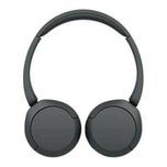 Casti Audio On Ear Sony WH-CH520, Wireless (NOU) | UsedProducts.Ro