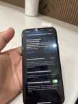 Iphone 11 pro.