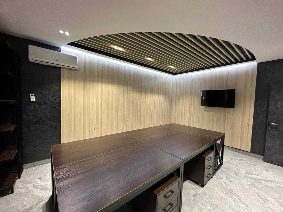 Аренда Евро офис
Мирзо Улугбек район 
Дархан, НБУ стадион