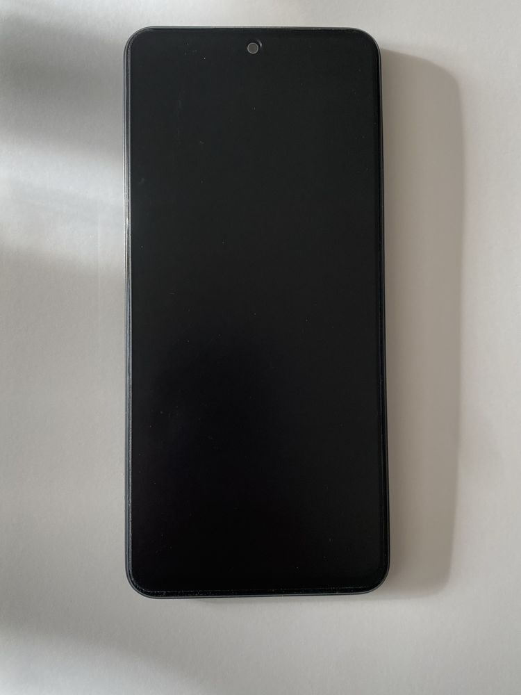 Xiaomi Redmi Note 12