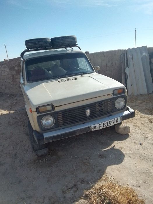 Tez satiladi alip qalinlar