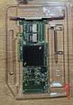 SAS Controller LSI 9208-8i 6Gbps