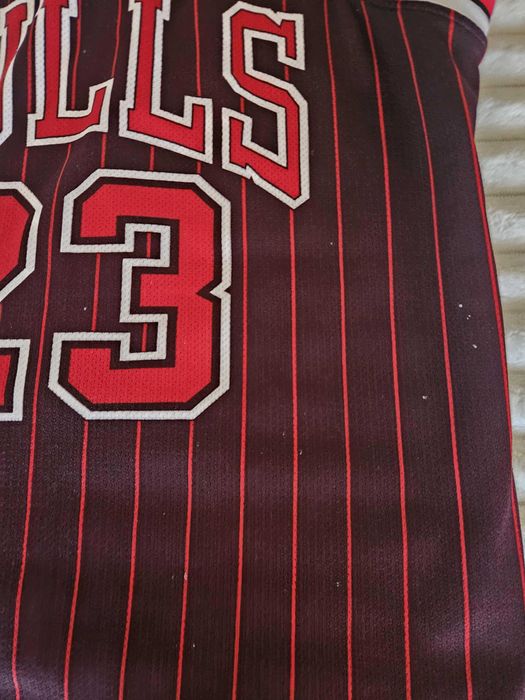 Потник Michael Jordan – Chicago Bulls (Champion)