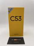Realme C53 Gold 256 GB
