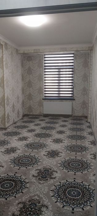 7 mikrarayondan 3 xonali uy ijaraga beriladi