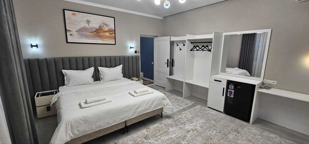 Prodaja\Гостиницы\2 sotki\Яkkасарайсkий р-н\Salamatina\