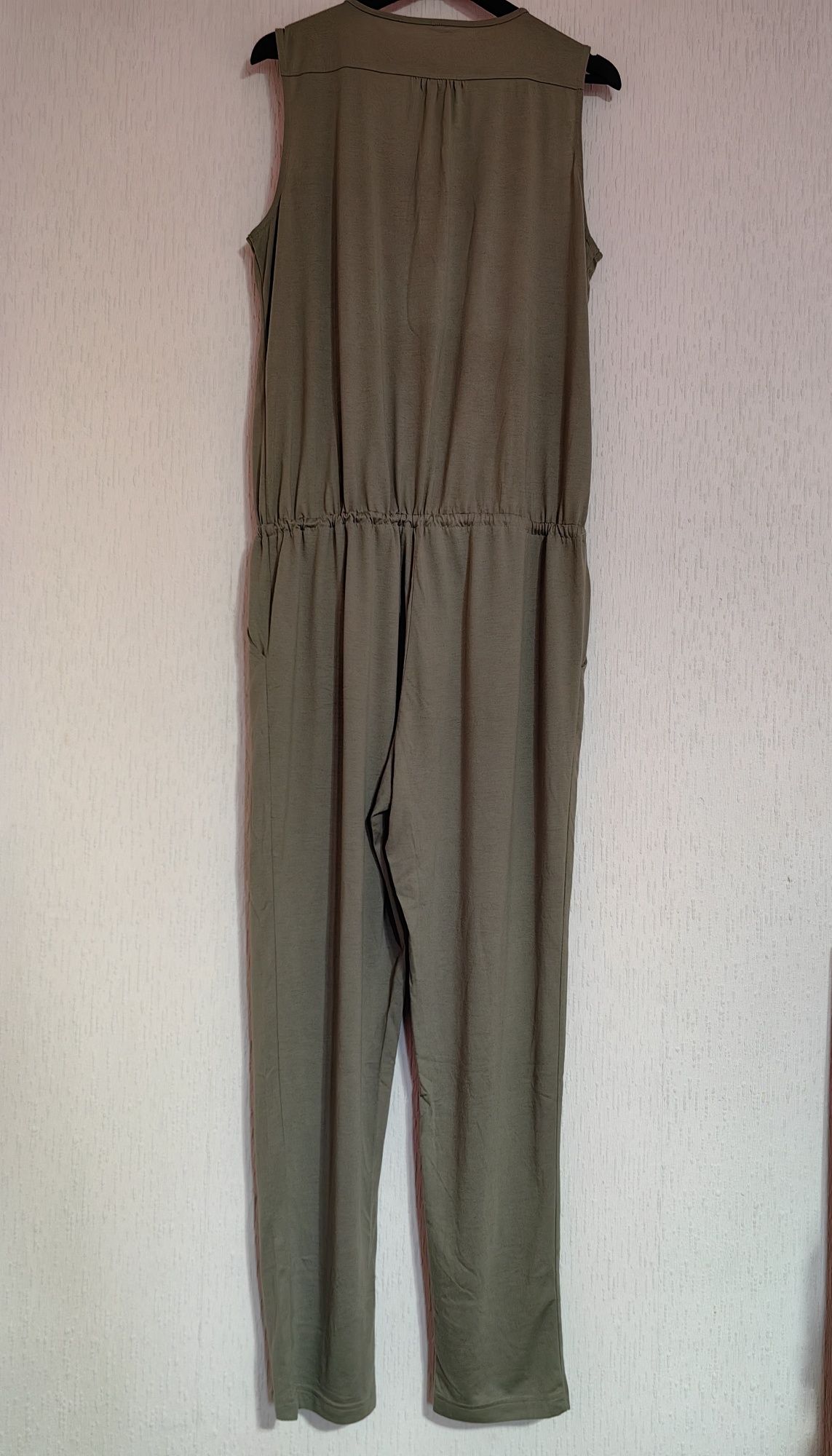 Soyaconcept, гащеризон L-XL