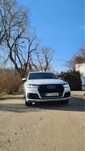 Oferta!!! Vand AUDI Q7 S Line 2019