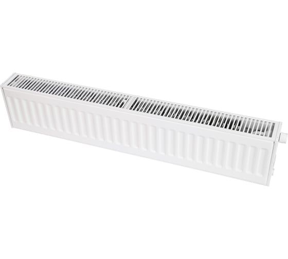 Радиаторы, Радиаторная панель срочно продам