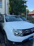 Vând Dacia Duster
