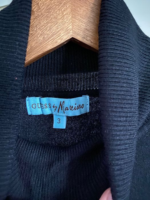 Pulover pt. femei, Guess by Marciano