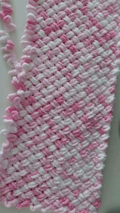 Bolalar uchun yopinchiq