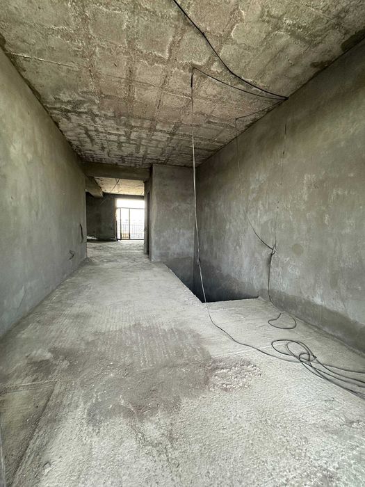 Продается 220м² Дуплекс Квартира ул. Шота Руставелли/ ЖК "Модерно"