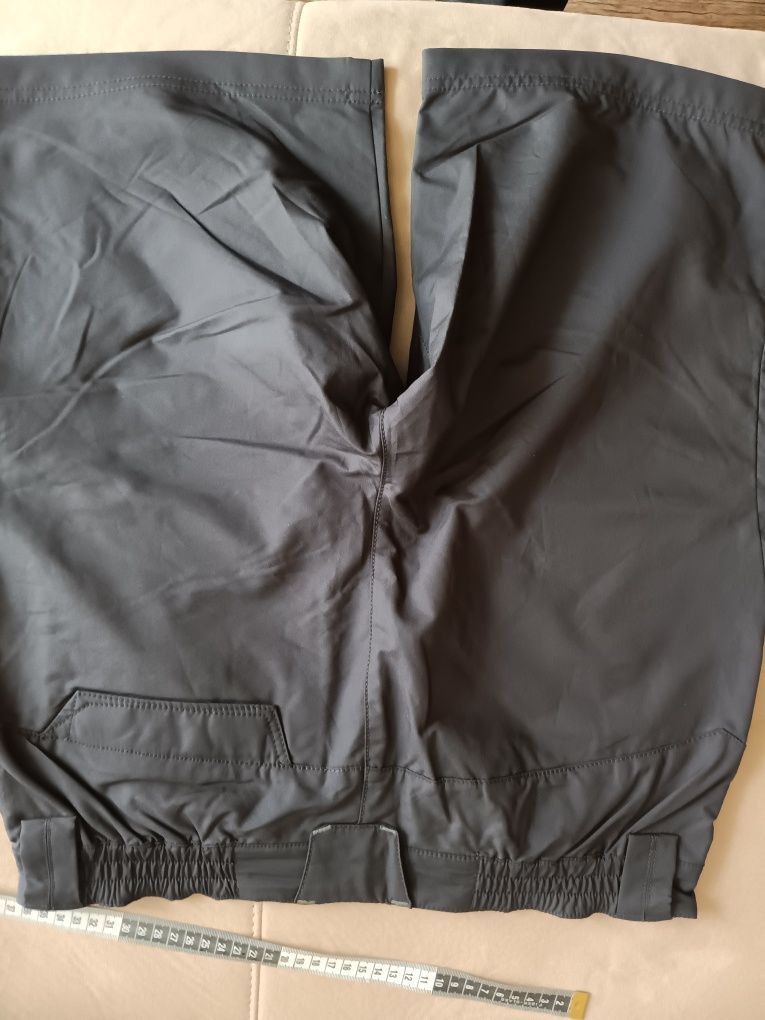 Детски къси панталони  маркови  Jack Wolfskin,adidas