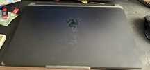 MSI Cyborg 15 A13V (Laptop Gaming RTX 4060)