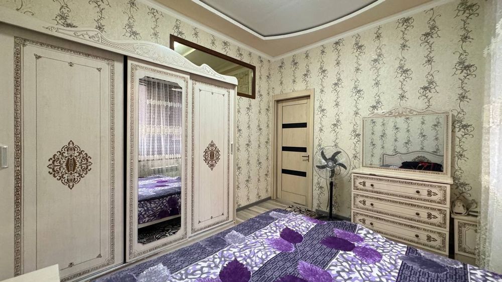 новастройка 2 хона 3 этаж Вокзалда жойлашган, Агентство