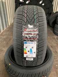 Нови зимни гуми ARIVO Winmaster ProX ARW 3 205/40R17 84VXL НОВ DOT