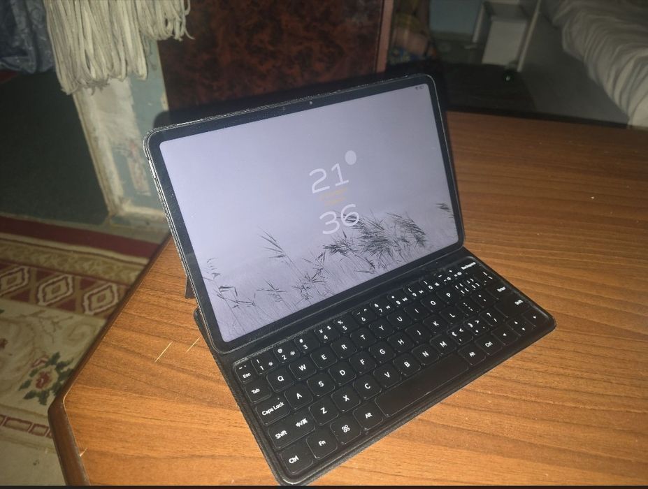 Xiaomi pad 6 8/256