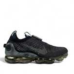 Nike Air Vapormax 2019 Flyknit “Black/Dark Grey” | Размери 40,41,42,45
