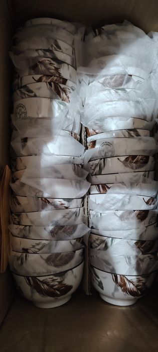 Продаются посуда