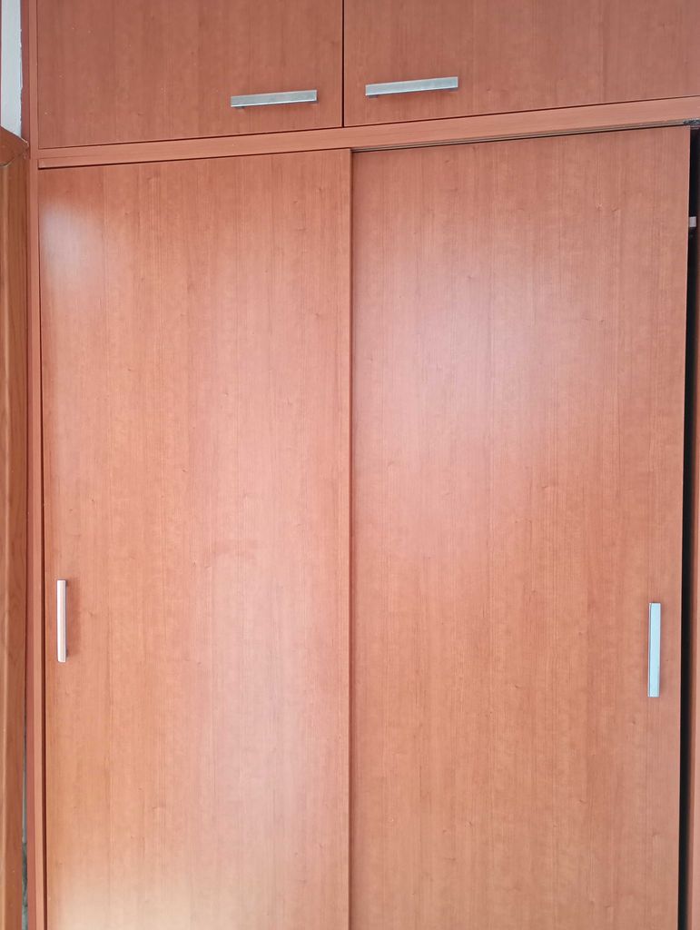 Продава се Двустаен апартамент в Петрич - 65 кв.м за 770 €/кв.м - Снимка #12