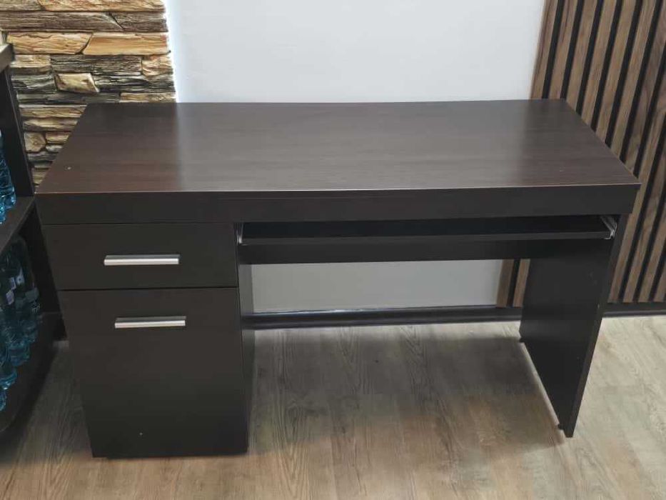 Vand Birou Wenge