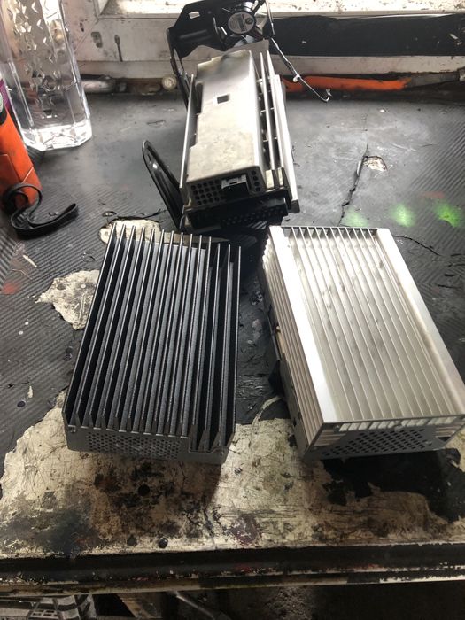 Statie muzica bmw  hi fi generatia f