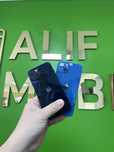 Iphone 13 128 gb 100% Айфон 13 128 гб 100%