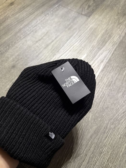 Caciula Fes The North Face noua/new unisex