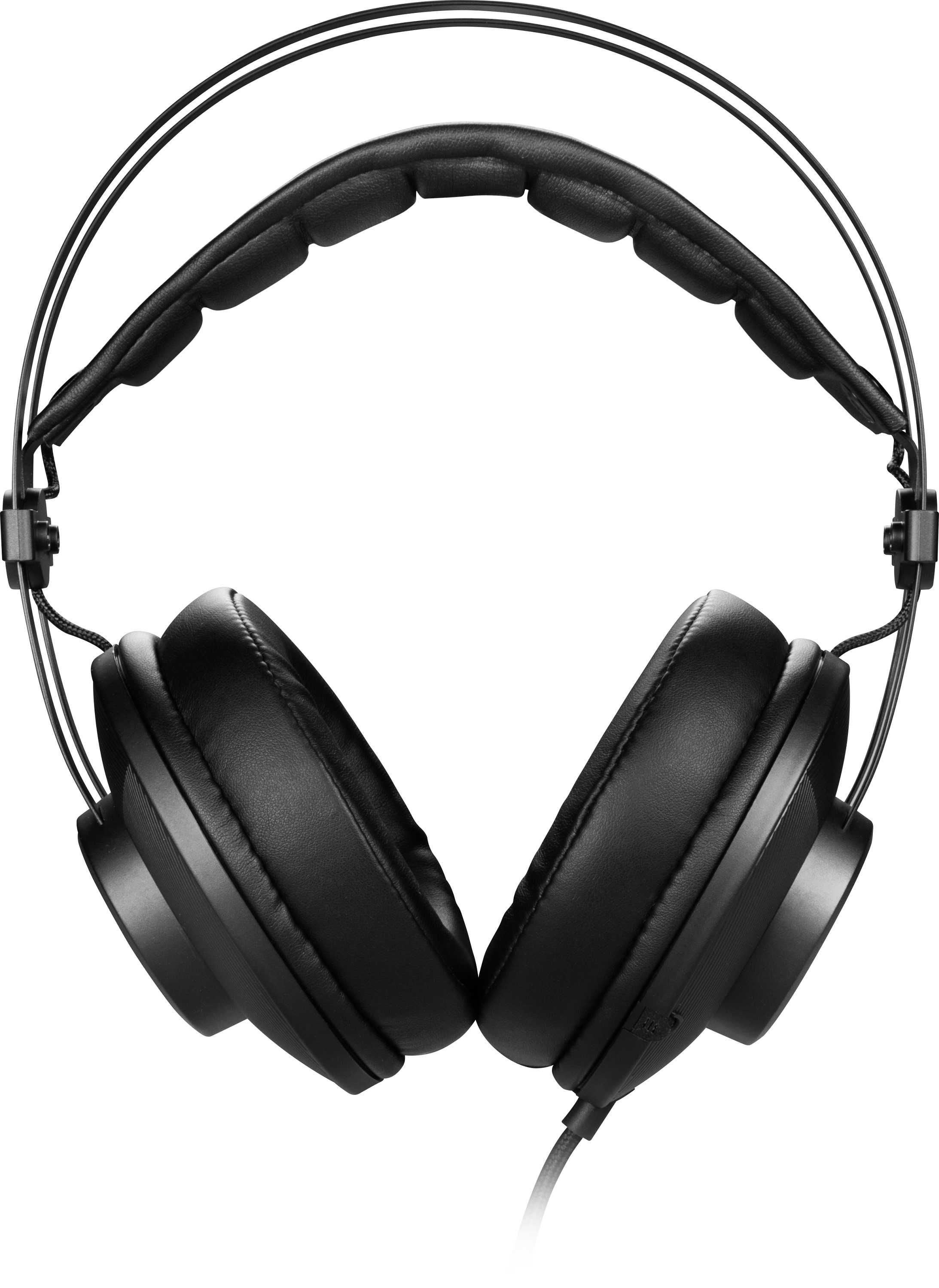 Геймърски слушалки MSI H991