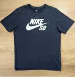 Nike SB,Obey,Thrasher,Daily Paper мъжки тениски размер М