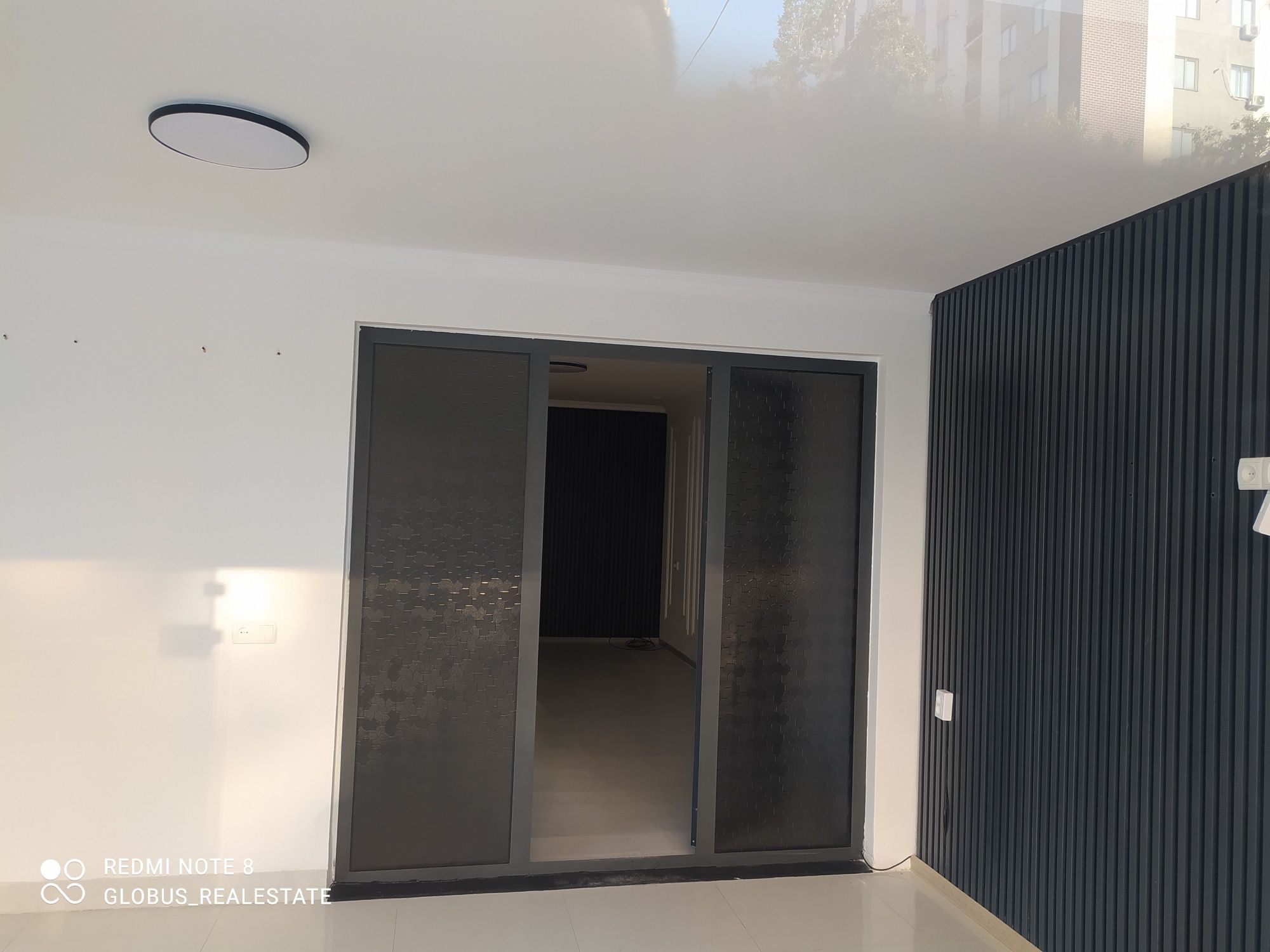 4-микрораён 70м² Жой ижарага берилади