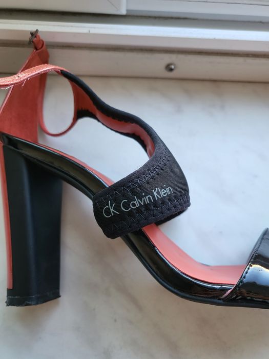 Дамски   сандали