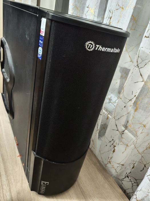 Компьютер .ххххх