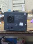 Stabilizator 1000w