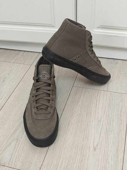 Vans  Nr   38.5 ..