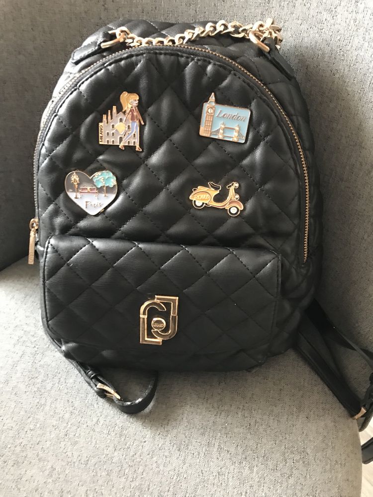 Чанти и раничка Liu Jo, Michael kors, Massimo Dutti, Givenchy
