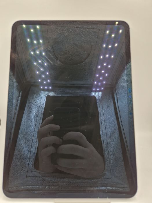 Ipad Pro 11Inch M4 /256GB Garantie #50181