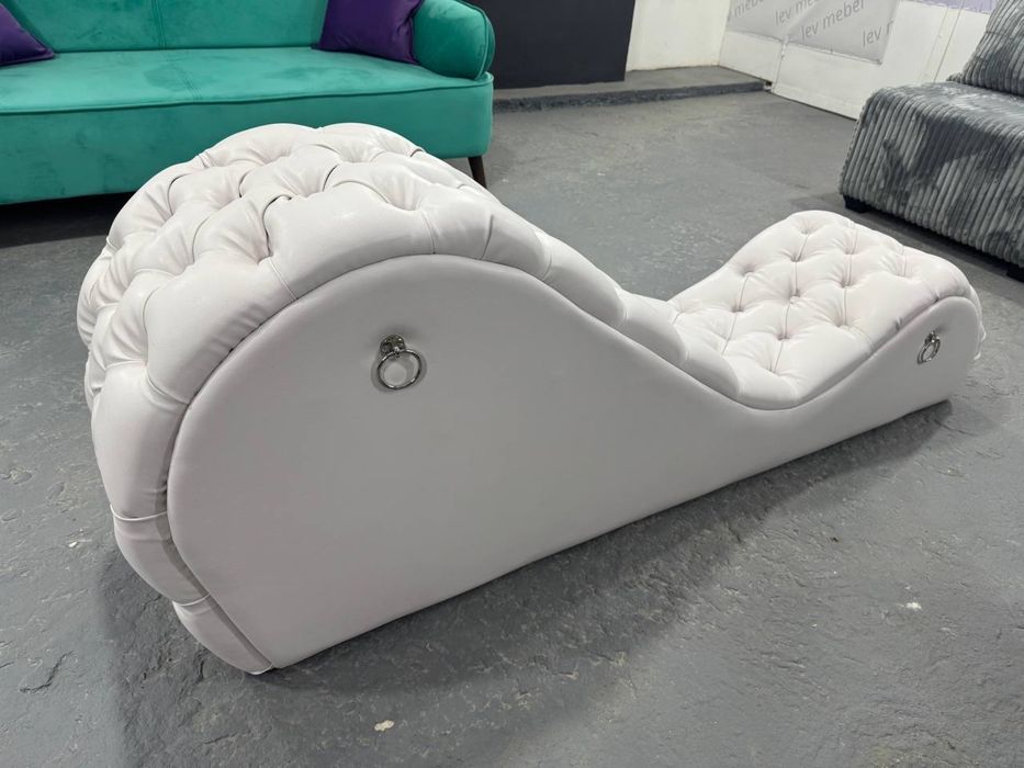 Кресло тантра (волна любви)