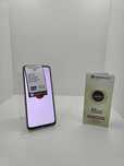 Motorola Moto G05 (Ag25 Belvedere B.40392)- Garantie 2 Ani!