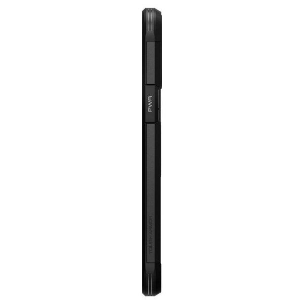 Оригинален Кейс Spigen Tough Armor за Apple iPhone 13 Pro Супер Защита