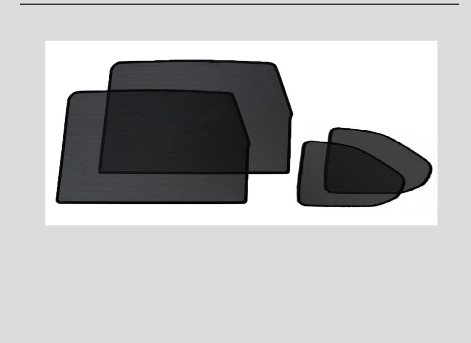 Щори за Мерцедес Е класа W212 седан