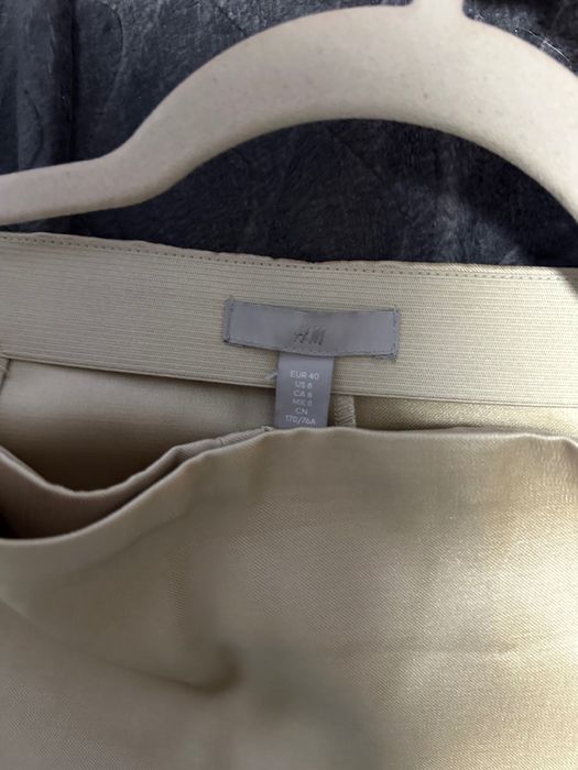 Пола- панталон, отлично състояние