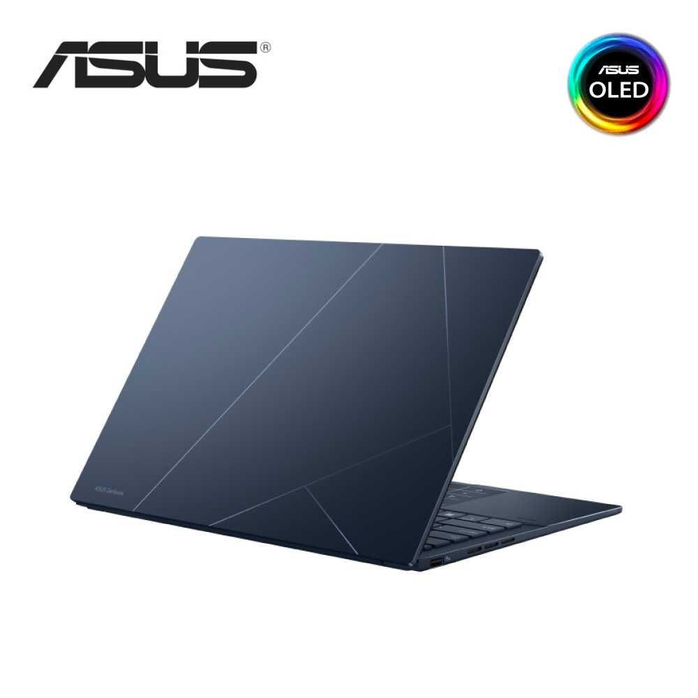 Asus Zenbook 14 OLED | UX3405M