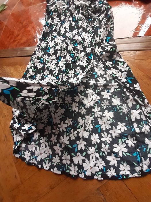 Haine de fetita mărime XS