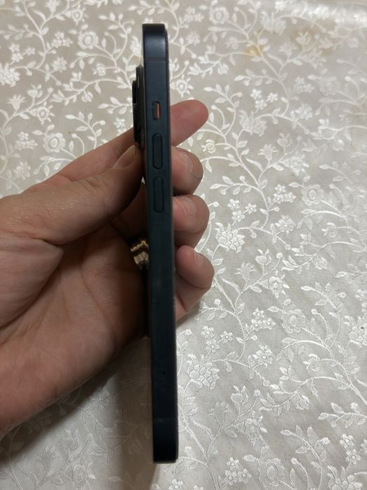 Айфон14/Iphone 14